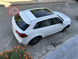 زوتي دومي X7